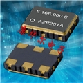 SG-9001CA可編程振蕩器,汽車電子晶振,EPSON石英晶振,SG-9001CA C20P 25.0000MC SG-9001CA可編程振蕩器,汽車電子晶振,EPSON石英晶振,SG-9001CA C20P 25.0000MC